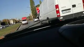 ШофЕр