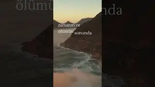 Umut belki de gelecek sayfadadır. Kapatma kitabı…