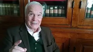 Louis Pradel