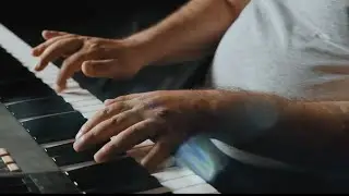 Absolute Band Promo