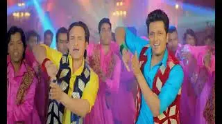 Aaaza aaza Piya ke bazar mai (film - humskls )