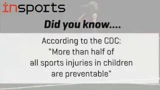 Insports Field Hockey