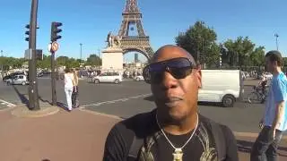PAPA TANK - HEY SWAGG PARTY @CASA BABYLON - COLOMBIA - 01/08/2015