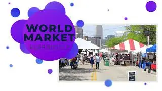 Cleveland Asian Festival 2022 | May 21-22 | CAF2022CLE