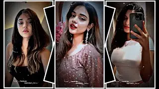 NEW SONG XML FILE 🥵 TREND XML😘 ALIGHT MOTION VIDEO XML FILE💥||🎁