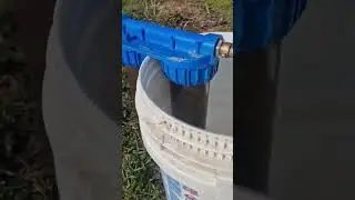 Промывка системы отопления ст. Варениковская