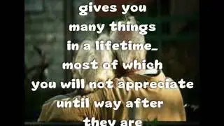 Plzz respect your parents - Aftab Shaikh Creationz