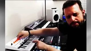Jadranka Stojaković - Što te nema (ali kao Lo-Fi)