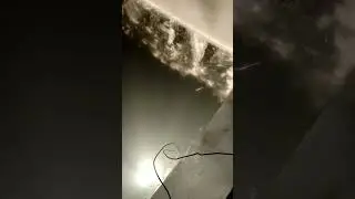 зима рыбалка