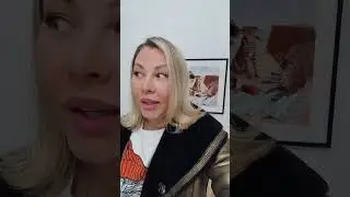 https://mnr24.ru/