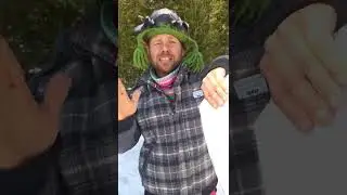 Ответы на вопросы.Состояние проснувшегося и депрессия.
