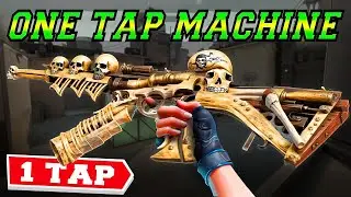 Counter Strafe Global Offensive - Valorant