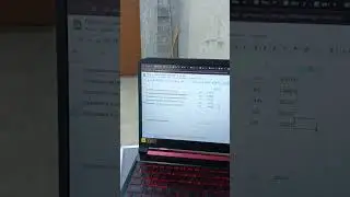 Продуктивный выходной