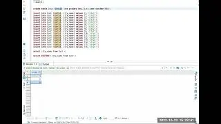 How to select Distinct values in MySQL, For SQL Developers