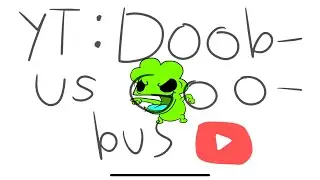 How to get rid of @DoobusGoobus  watermark