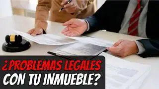 ❗𝗦𝗜G𝗨𝗘 𝗘𝗦T𝗢𝗦 𝗣𝗔𝗦𝗢𝗦 𝗬  𝗣𝗢𝗗𝗥𝗜𝗔𝗦 𝗥𝗘𝗦𝗢𝗟𝗩𝗘𝗥𝗟𝗢  𝗙𝗔𝗖𝗜𝗟𝗠𝗘𝗡𝗧𝗘✅