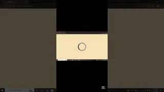 Creating a Stunning Loader with HTML and CSS.