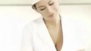 Full Xxx video