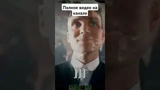 ТОП 1 ГРУСТНЫЙ МОМЕНТ С ПОСЛЕДНЕГО РП ВИДЕО