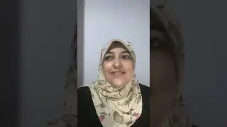 مراجعه كورس البيع والتفاوض  هدى أسامة