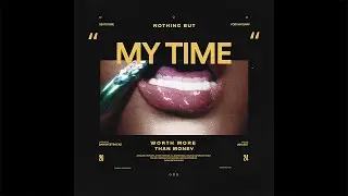 THE WEEKND TYPE BEAT, FUNK / 80s, Synth Pop Type Beat 