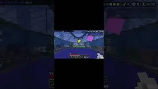 somewhat smooth bridges game