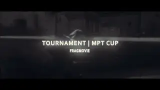 Tournament | MPT CUP