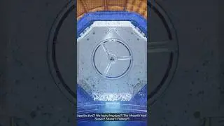 Fail safe has missed so much #gaming #gameplay #destiny2 #viral #subscribe #subscribers