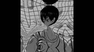 Кагеяма Тобио Эдит // Haikyuu edit // Kageyama Edit #anime