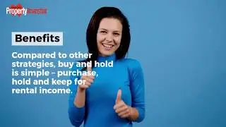 Which Strategy Is Best For You? Top 7 Explained