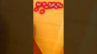 БАНЯ СВОИМИ РУКАМИ