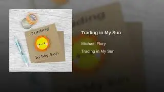 OffTheRanch Intro music full - trading in my sun