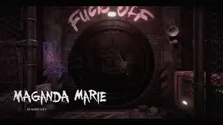 Jawbreaker (2024) - Intro Credits