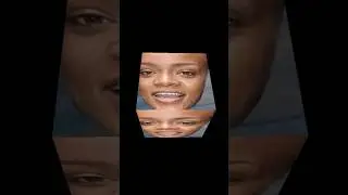 pov: my alarm before school soon #slay #capcut #template #memes #rihanna