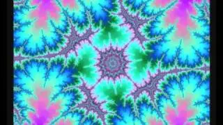 20080922 squirreltape fb