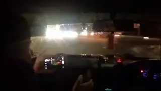 дрифтоктан в центре омска с фукушимой принцем