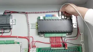 【home automation training -4】Install Home Assistant OS by eMMC
