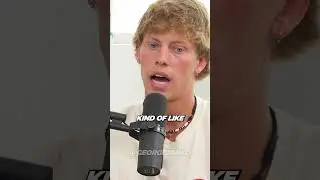 The 