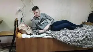 СКЕТЧ ПРО ЗВОНКИ / КОГДА КРУТОЙ РИНГТОН / КОГДА ПЬЯНЫЙ