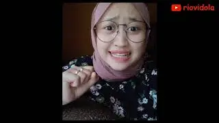 KUMPULAN VIDIO MENTAHAN VIDIO CALL CEWEK HALU CANTIK BANGET | OM KITING