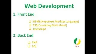 Introduction to web Development-01-Amharic