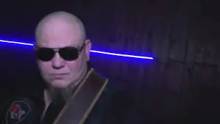 STONE. Концерт памяти Ани Аникеевой. 04.02.2023. 4K