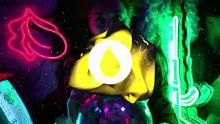 Retos - Your Light