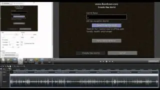 how to take off the watermarks on bandicam.