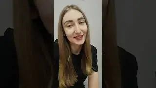 Поверка счетчиков горячей воды "Водопроект"