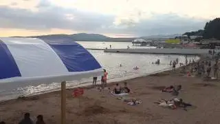 Геленджик 24.06.2015.