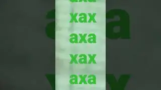 ахахаах #крыса #ярик #крутомайн #смех #юмор  #юмор2022 #смехдослез #şok #я 😏 #спалили