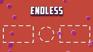 EndlessRush [Paid 2D Outro]