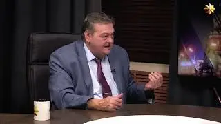 Зачем убили Троцкого