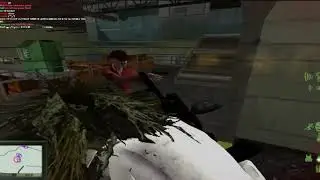 Disrespectful EDIT TOP GTA